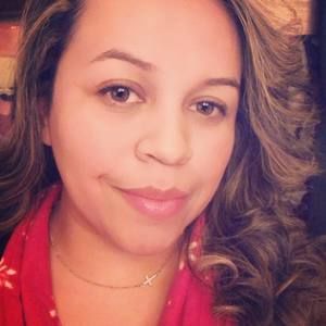 Meet your Posher, Osiris